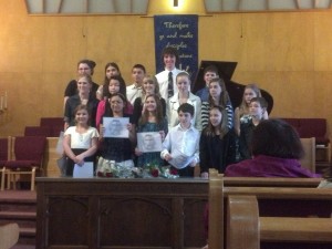 2013-01-26_15-46-15_308